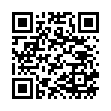 QR kód na túto stránku blucina.oma.sk u meninska 51