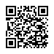 QR kód na túto stránku blucina.oma.sk u meninska 60