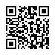 QR kód na túto stránku blucina.oma.sk u na-cezave 308