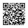 QR kód na túto stránku blucina.oma.sk u na-cezave 310
