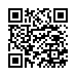 QR kód na túto stránku blucina.oma.sk u na-laznich 166