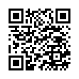 QR kód na túto stránku blucina.oma.sk u na-laznich 331