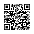 QR kód na túto stránku blucina.oma.sk u na-laznich 755