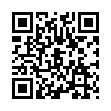 QR kód na túto stránku blucina.oma.sk u na-prikopech 410