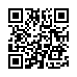 QR kód na túto stránku blucina.oma.sk u na-prikopech 422