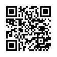 QR kód na túto stránku blucina.oma.sk u na-prikopech 432