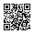QR kód na túto stránku blucina.oma.sk u na-prikopech 725