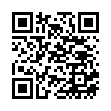 QR kód na túto stránku blucina.oma.sk u navrsi 149