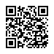 QR kód na túto stránku blucina.oma.sk u navrsi 167