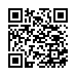 QR kód na túto stránku blucina.oma.sk u navrsi 169