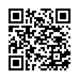 QR kód na túto stránku blucina.oma.sk u navrsi 171