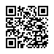 QR kód na túto stránku blucina.oma.sk u navrsi 179