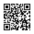 QR kód na túto stránku blucina.oma.sk u navrsi 182