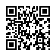QR kód na túto stránku blucina.oma.sk u navrsi 183