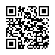 QR kód na túto stránku blucina.oma.sk u navrsi 185