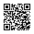 QR kód na túto stránku blucina.oma.sk u navrsi 190