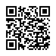 QR kód na túto stránku blucina.oma.sk u navrsi 210