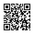 QR kód na túto stránku blucina.oma.sk u navrsi 211