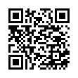 QR kód na túto stránku blucina.oma.sk u navrsi 212