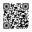 QR kód na túto stránku blucina.oma.sk u navrsi 222