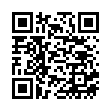 QR kód na túto stránku blucina.oma.sk u navrsi 223