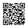 QR kód na túto stránku blucina.oma.sk u navrsi 227