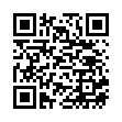 QR kód na túto stránku blucina.oma.sk u navrsi 237