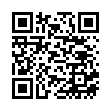 QR kód na túto stránku blucina.oma.sk u navrsi 282