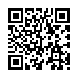 QR kód na túto stránku blucina.oma.sk u navrsi 293