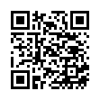 QR kód na túto stránku blucina.oma.sk u navrsi 423
