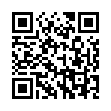 QR kód na túto stránku blucina.oma.sk u navrsi 504