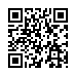 QR kód na túto stránku blucina.oma.sk u navrsi 512