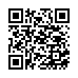 QR kód na túto stránku blucina.oma.sk u navrsi 542