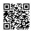 QR kód na túto stránku blucina.oma.sk u navrsi 596