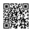 QR kód na túto stránku blucina.oma.sk u navrsi 721