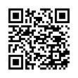 QR kód na túto stránku blucina.oma.sk u navrsi 722
