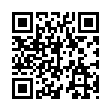 QR kód na túto stránku blucina.oma.sk u navrsi 761