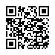 QR kód na túto stránku blucina.oma.sk u navrsi 762