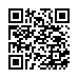 QR kód na túto stránku blucina.oma.sk u navrsi 777