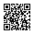 QR kód na túto stránku blucina.oma.sk u nova 616