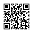 QR kód na túto stránku blucina.oma.sk u nova 617