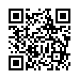 QR kód na túto stránku blucina.oma.sk u osvobozeni 518