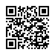 QR kód na túto stránku blucina.oma.sk u osvobozeni 554
