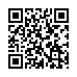 QR kód na túto stránku blucina.oma.sk u pricni 410