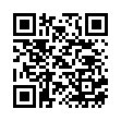 QR kód na túto stránku blucina.oma.sk u pricni 478