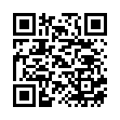 QR kód na túto stránku blucina.oma.sk u pricni 493