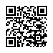 QR kód na túto stránku blucina.oma.sk u sokolska 168