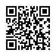 QR kód na túto stránku blucina.oma.sk u sokolska 170