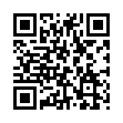 QR kód na túto stránku blucina.oma.sk u sokolska 181