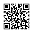 QR kód na túto stránku blucina.oma.sk u sokolska 231